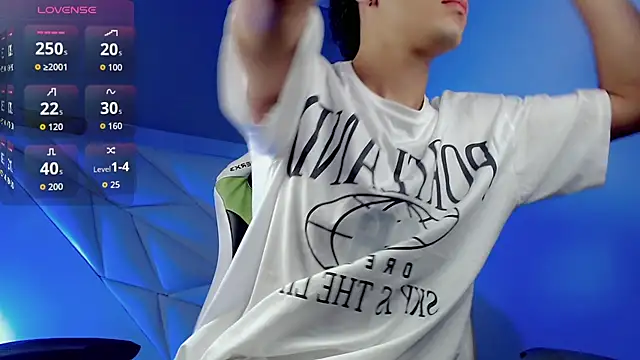 Snapshot of yankees_ chatting on September 28, 2025, 4:08 am yankees online show from September 28, 2025, 4:08 am