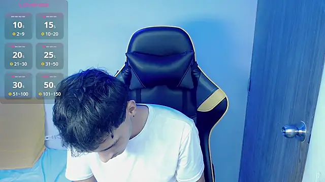 Snapshot of yankees_ chatting on September 14, 2025, 4:02 am yankees online show from September 14, 2025, 4:02 am