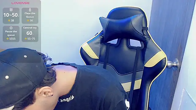 Snapshot of yankees_ chatting on September 13, 2025, 3:28 am yankees online show from September 13, 2025, 3:28 am