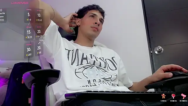 Snapshot of yankees_ chatting on September 26, 2025, 4:41 am yankees online show from September 26, 2025, 4:41 am