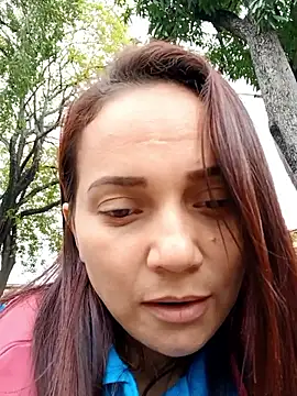 Amanda39 online show from March 14, 2026, 5:30 pm