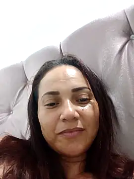 Amanda39 online show from April 3, 2026, 2:29 am