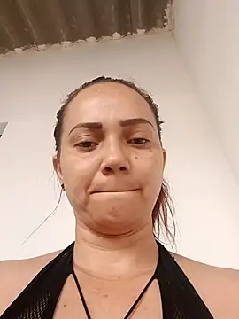 Amanda39 online show from April 12, 2026, 1:14 pm