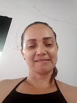 Amanda39 online show from April 5, 2026, 7:20 pm