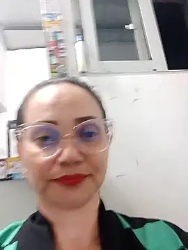 Amanda39 online show from January 14, 2026, 1:31 am