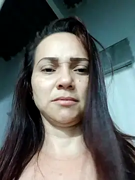 Amanda39 online show from February 28, 2026, 11:26 pm