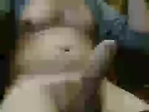 italian max sex online show from November 4, 2025, 11:30 pm