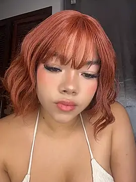 Dakota-Lona online show from July 21, 2026, 12:02 am