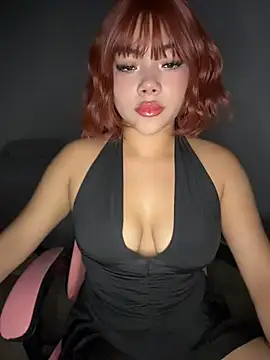 Dakota-Lona online show from June 16, 2026, 1:05 am