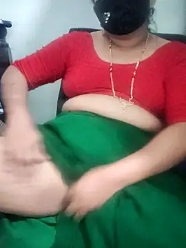 Bangalore-Seema online show from September 9, 2025, 4:16 pm