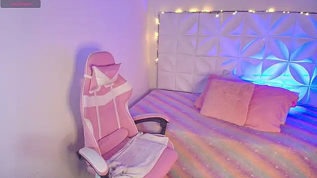 Abril1 gh online show from November 19, 2025, 10:15 am