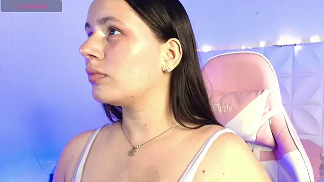 Snapshot of Abril1_gh chatting on March 3, 2026, 5:09 pm Abril1 gh online show from March 3, 2026, 5:09 pm