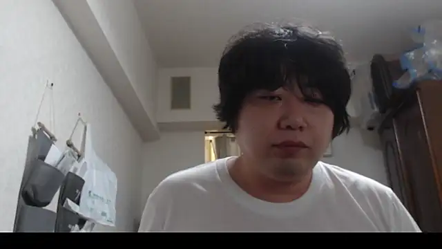 Snapshot of raterate555 chatting on October 30, 2025, 3:42 pm raterate555 online show from October 30, 2025, 3:42 pm