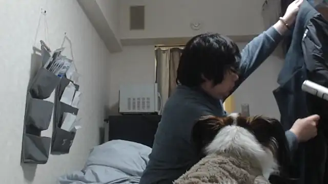 Snapshot of raterate555 chatting on January 14, 2026, 11:36 am raterate555 online show from January 14, 2026, 11:36 am