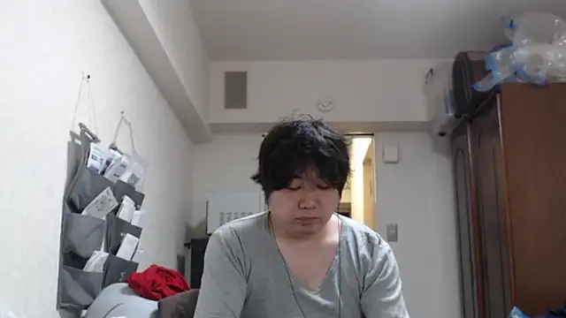 raterate555 online show from March 31, 2026, 9:55 am