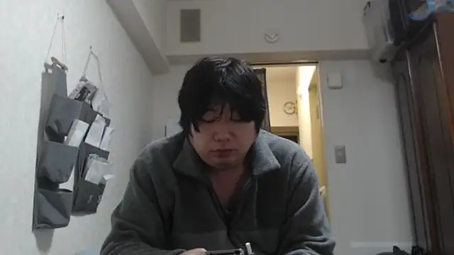 Snapshot of raterate555 chatting on January 7, 2026, 11:26 am raterate555 online show from January 7, 2026, 11:26 am