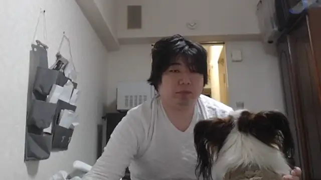 Snapshot of raterate555 chatting on January 11, 2026, 5:25 am raterate555 online show from January 11, 2026, 5:25 am