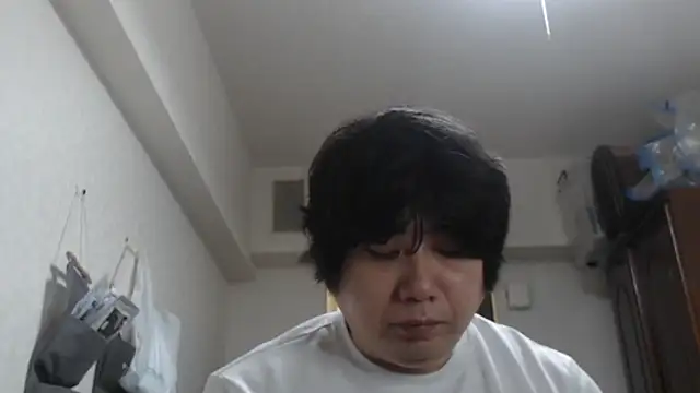 Snapshot of raterate555 chatting on November 5, 2025, 11:13 am raterate555 online show from November 5, 2025, 11:13 am