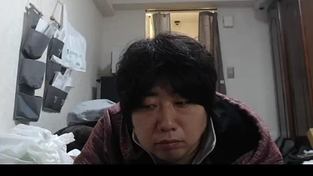 Snapshot of raterate555 chatting on October 29, 2025, 10:36 am raterate555 online show from October 29, 2025, 10:36 am