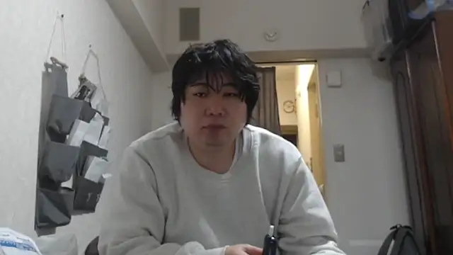 Snapshot of raterate555 chatting on January 10, 2026, 12:55 pm raterate555 online show from January 10, 2026, 12:55 pm