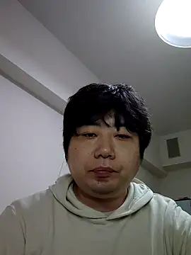 Snapshot of raterate555 chatting on December 1, 2025, 12:50 pm raterate555 online show from December 1, 2025, 12:50 pm