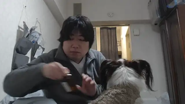 Snapshot of raterate555 chatting on January 15, 2026, 12:08 pm raterate555 online show from January 15, 2026, 12:08 pm