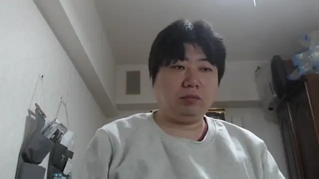 Snapshot of raterate555 chatting on November 9, 2025, 2:48 am raterate555 online show from November 9, 2025, 2:48 am