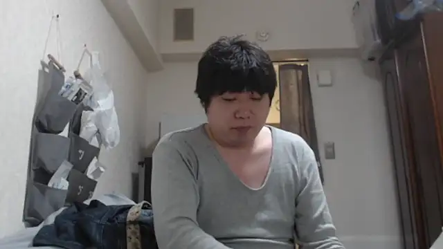 Snapshot of raterate555 chatting on November 19, 2025, 3:23 pm raterate555 online show from November 19, 2025, 3:23 pm