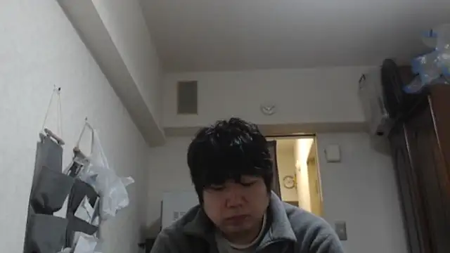 Snapshot of raterate555 chatting on December 14, 2025, 10:10 am raterate555 online show from December 14, 2025, 10:10 am