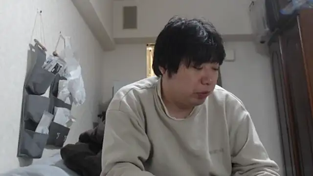 Snapshot of raterate555 chatting on November 20, 2025, 11:33 am raterate555 online show from November 20, 2025, 11:33 am