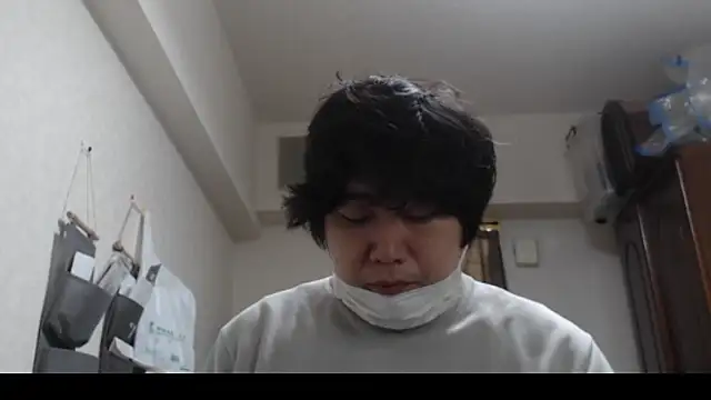 Snapshot of raterate555 chatting on October 24, 2025, 11:09 am raterate555 online show from October 24, 2025, 11:09 am