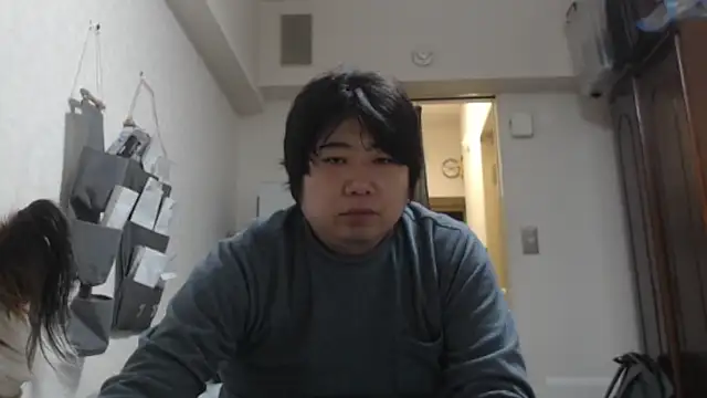 Snapshot of raterate555 chatting on January 6, 2026, 11:47 am raterate555 online show from January 6, 2026, 11:47 am