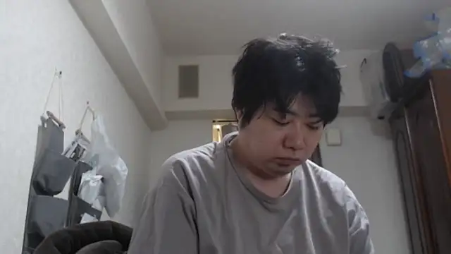 Snapshot of raterate555 chatting on November 27, 2025, 10:16 am raterate555 online show from November 27, 2025, 10:16 am