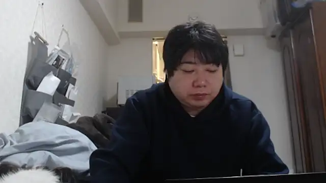 Snapshot of raterate555 chatting on November 11, 2025, 5:35 am raterate555 online show from November 11, 2025, 5:35 am