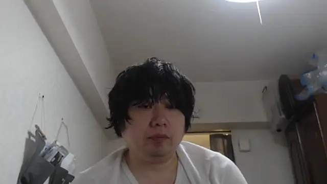 Snapshot of raterate555 chatting on November 8, 2025, 8:40 am raterate555 online show from November 8, 2025, 8:40 am