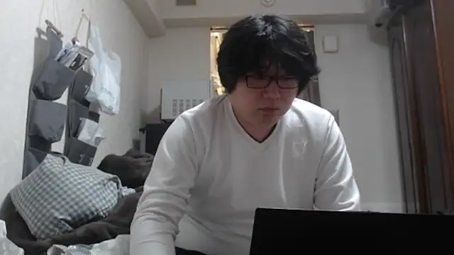 Snapshot of raterate555 chatting on November 4, 2025, 3:10 am raterate555 online show from November 4, 2025, 3:10 am