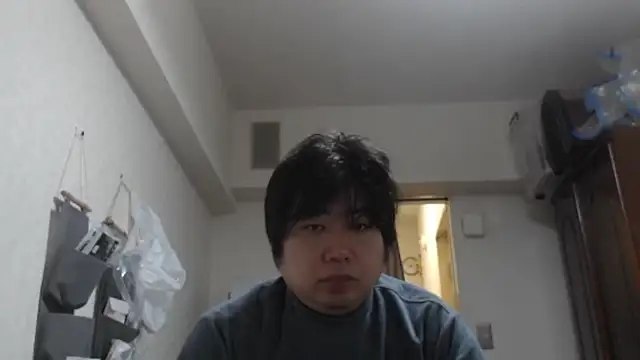 Snapshot of raterate555 chatting on December 20, 2025, 9:06 pm raterate555 online show from December 20, 2025, 9:06 pm