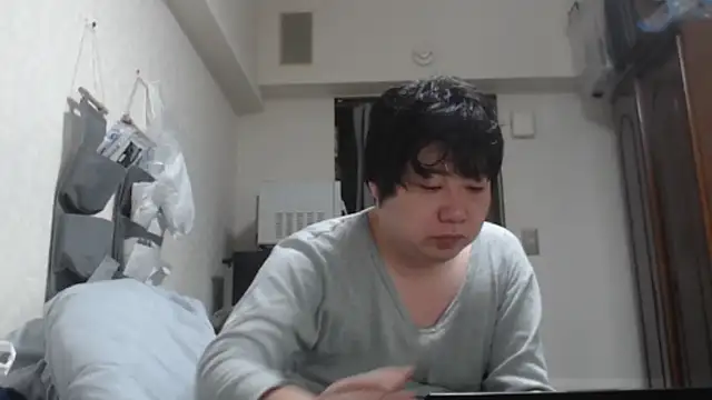 Snapshot of raterate555 chatting on November 19, 2025, 3:17 am raterate555 online show from November 19, 2025, 3:17 am