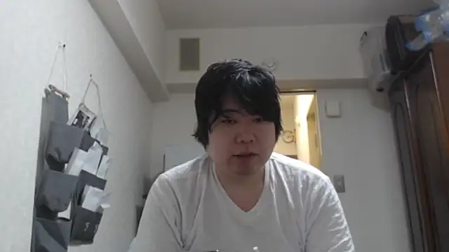 Snapshot of raterate555 chatting on January 12, 2026, 3:02 am raterate555 online show from January 12, 2026, 3:02 am