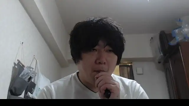 Snapshot of raterate555 chatting on November 2, 2025, 3:33 am raterate555 online show from November 2, 2025, 3:33 am