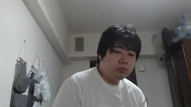 Snapshot of raterate555 chatting on November 25, 2025, 7:41 am raterate555 online show from November 25, 2025, 7:41 am