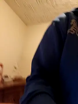 frederic198 online show from December 14, 2025, 8:03 pm