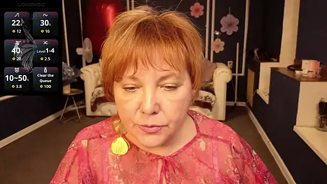 Snapshot of Kira_Kenett chatting on May 13, 2026, 5:09 pm Kira Kenett online show from May 13, 2026, 5:09 pm