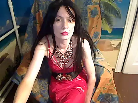 Bastet12 online show from May 13, 2026, 4:47 pm