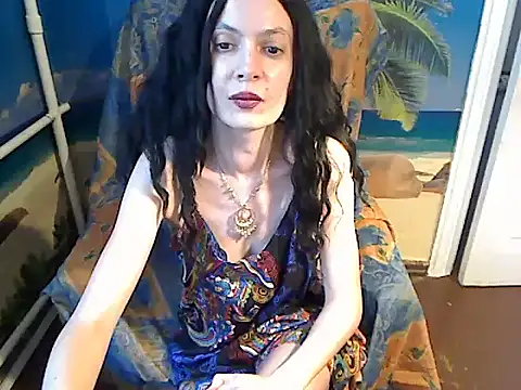 Bastet12 online show from May 29, 2026, 4:13 pm