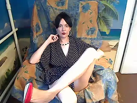 Bastet12 online show from July 21, 2026, 5:14 pm