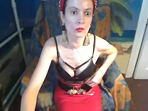 Bastet12 online show from June 1, 2026, 1:11 pm