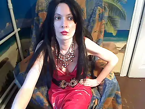 Bastet12 online show from May 15, 2026, 5:11 pm