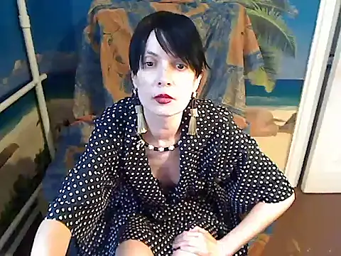 Bastet12 online show from July 20, 2026, 3:58 pm