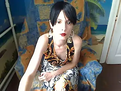 Bastet12 online show from July 23, 2026, 12:13 pm